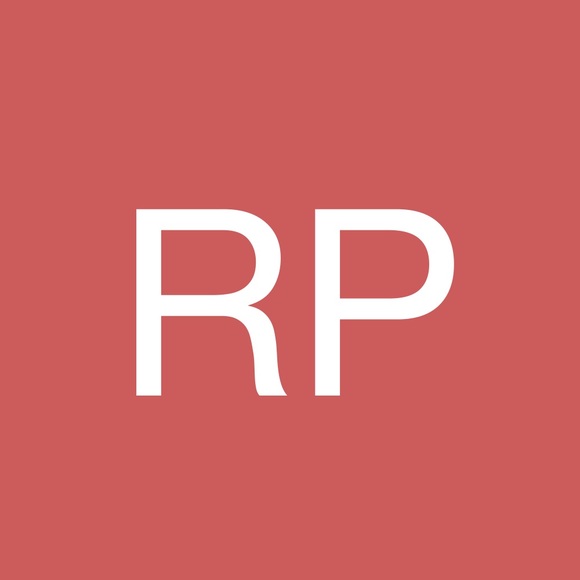 rogeriop